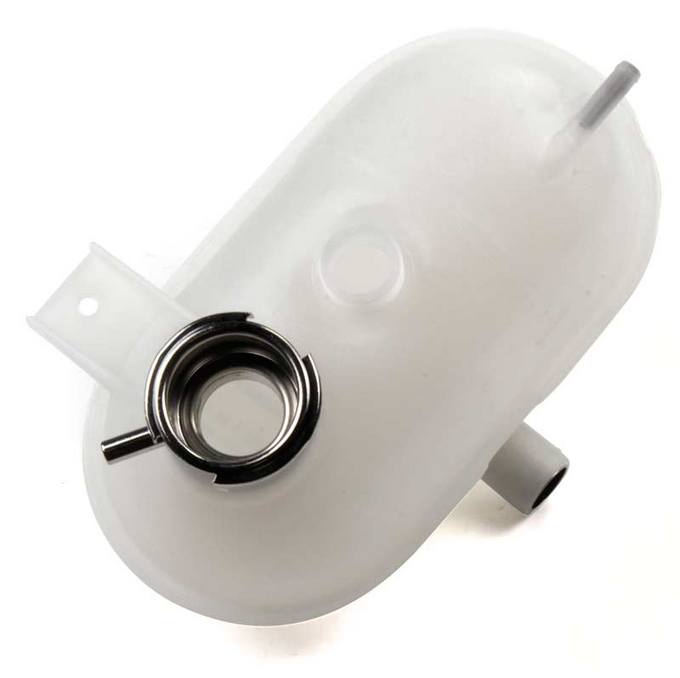 BMW Expansion Tank 17111707505